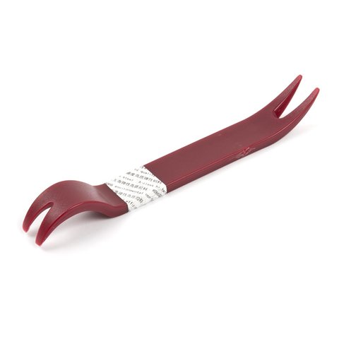 Набор инструментов для снятия обшивки 10 шт – полиуретан Превью 5