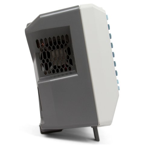 Цифровий осцилограф RIGOL DS1104Z-S Прев'ю 2