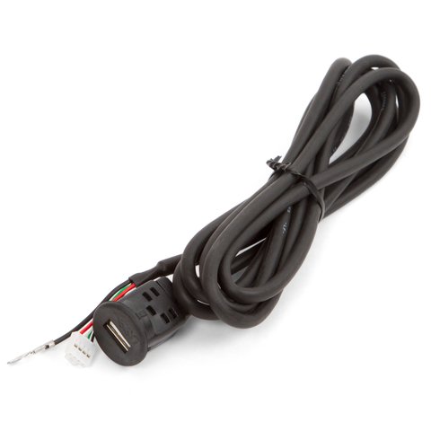 Навігаційний блок Q-ROI на Android для штатних моніторів Прев'ю 5