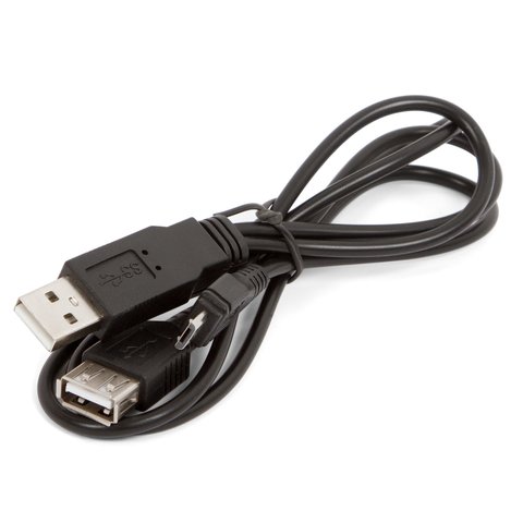 Автомобільний адаптер для дублювання екрана Smartphone/iPhone з RCA і HDMI-виходами Прев'ю 1