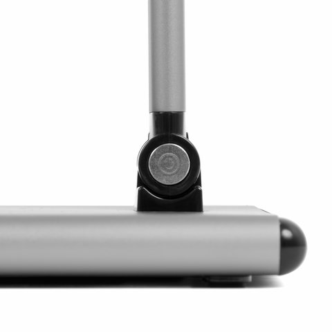 Настільна лампа TaoTronics TT-DL20 Прев'ю 6