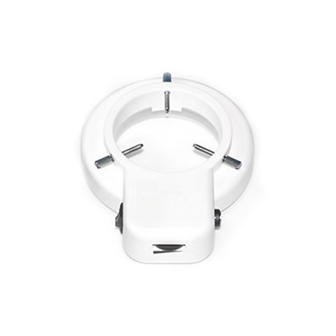 Підсвітка для мікроскопа ST-series RL-S144 Прев'ю 1