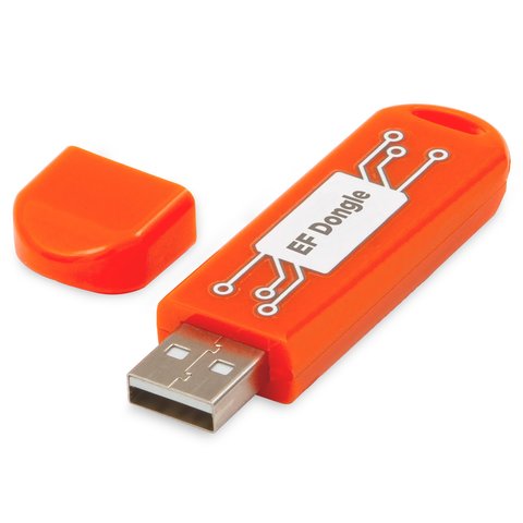 Easy Firmware Dongle Прев'ю 1
