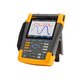 Цифровой осциллограф Fluke 190-502/S III серия (5282508) Превью 2