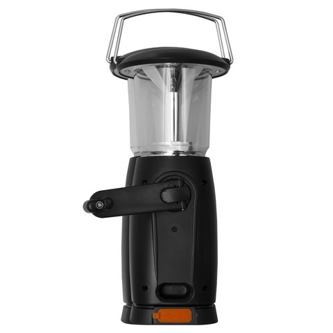 Ліхтар ESEN 41-A Прев'ю 1