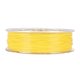 Філамент для 3D-принтера PRUSA Fillamentum ASA Extrafill Traffic Yellow, 750 г Прев'ю 1