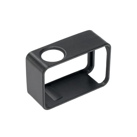 Филамент для 3D-принтера INSLOGIC PC-ABS Black, 1 кг Превью 5