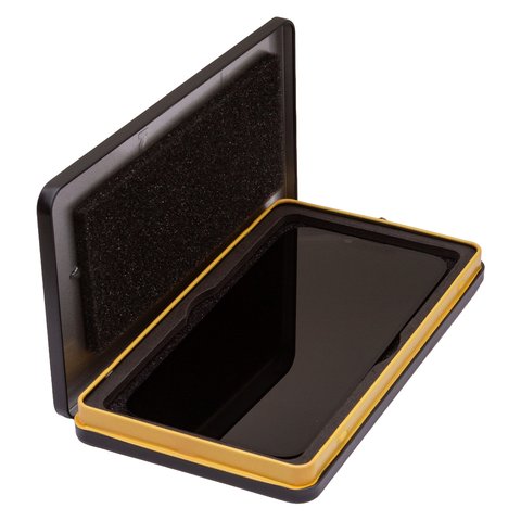 Дисплей Wextom для iPhone 13 Pro Max, черный, с рамкой, HC, без ошибки, (OLED) soft, Diagnosable, 120Hz Превью 1