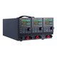 Лабораторний блок живлення UNI-T UDP5111 Прев'ю 1