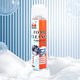 Очисник Falcon Foam Cleaner, для різних типів поверхонь, для очищення поверхонь від забруднень, 650 мл, пінний Прев'ю 1