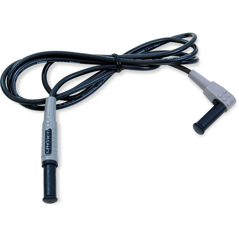 Вимірювач опору HIOKI HiTESTER IR4017-20 Прев'ю 1