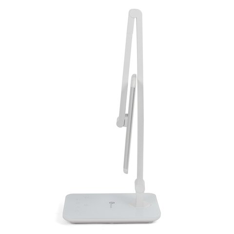 Настільна безтіньова лампа TaoTronics TT-DL09, біла, EU Прев'ю 3