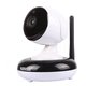 Безпровідна IP-камера спостереження HW0049 (720p, 1 МП) Прев'ю 3