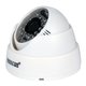 Безпровідна IP-камера спостереження HW0031 (720p, 1 МП) Прев'ю 1