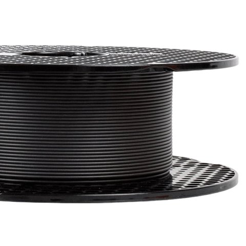 Филамент для 3D-принтера PRUSA PETG Tungsten 75%, 1 кг Превью 1