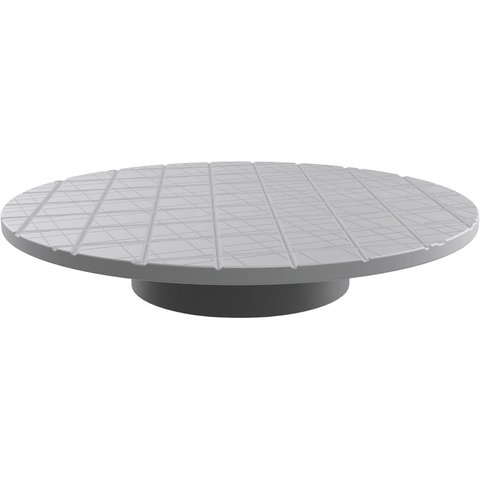 3D-сканер 3DMakerpro Magic Swift Plus Превью 6