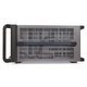 Анализатор спектра SIGLENT SNA6124A Превью 2