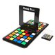 Головоломка Кубик Рубика Rubik's: Цветнашки Превью 1