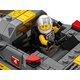 Конструктор LEGO Швидкісні перегони Chevrolet Corvette 76903 Прев'ю 6