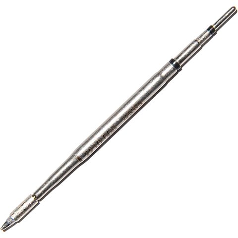 Soldering Iron Tip JBC-2210008 Preview 1