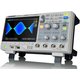 Osciloscopio digital de fósforo SIGLENT SDS1204X-E Vista previa  2