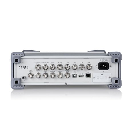 Генератор сигналов SIGLENT SSG5060X-V Превью 3
