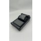 Fusion Splicer Fujikura 41S+ (without cleaver) Preview 2