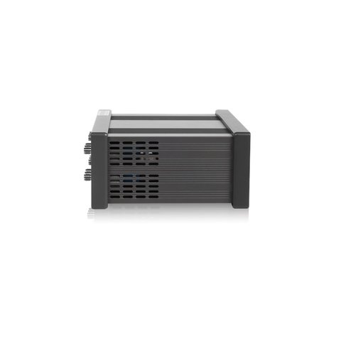 RF Switch Matrix SIGLENT SSU5181A Preview 1
