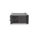 RF Switch Matrix SIGLENT SSU5501A Preview 2
